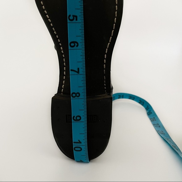 Dehner Riding Field Boot - Picture 16 of 16